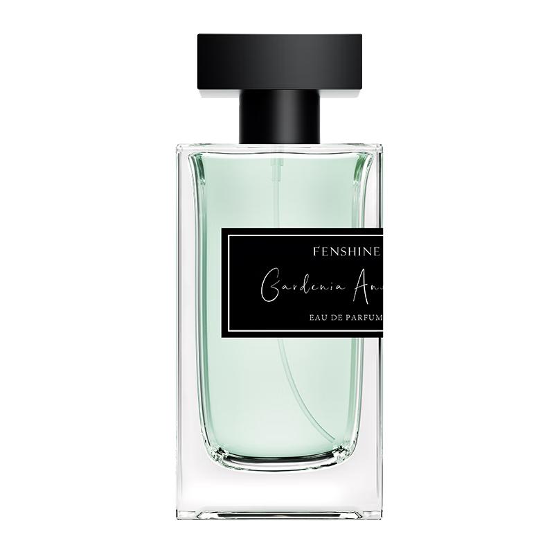 

Fa Song Premium Fragrance Collection 100ml