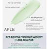 APLB - AHA BHA PHA Centella Facial Cream Set