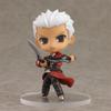 Nendoroid Petit noční prodlužovací set malovaný pohyblivý Fate/stay (ABS&PVC postava bez měřítka)