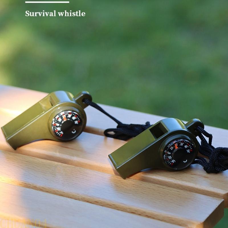 

A1A2 Survival With Temperature Reading Direction Extreme Durability For Mountain Climbing Expeditions Gears China Mainland