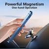 1Pc Upgrade your car with this magnetic phone holder