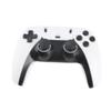 Set Console per Videogiochi Retrò 4K HD Multimedia Plug and Play Video Game Stick con Doppio Controller Wireless 2.4G per TV Domestica