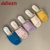 Scarpe da donna – Sandali
