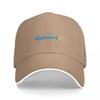 Walmart Baseball Cap Horse Hat summer hat funny hat custom Caps For Men Women's