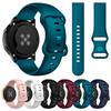 Acessórios para eletrónicos inteligentes – Braceletas de relógios inteligentes