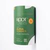 ROOT LABS 10-in-1 Shilajit Gummies 4000mg with Tongkat Ali & Maca - 60 Gummies