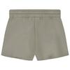 adidas x Fear of God Athletics Shorts Clay
