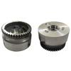 VC-Innovative-Engines Timing Gear Camshaft Phase Regulator For Toyota 2SZ-FE 1SZFE Engine 1352023021 1352097403 1352097402 13520