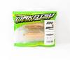 Pesca – Wobblers, cebos y anzuelos