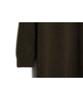 Iolo Cable Round One-Piece_Khaki