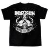 Neues Entscheidungsunfähigkeits-Geschenk Für Fans Unisex S-5XL Shirt Geschenk Für Fan TU182 Unisex T-Shirt