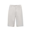 J.LINDEBERG Men's Cool-Touch Quick-Dry Fit Shorts