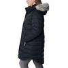 Columbia Belle Isle™ II Coat