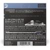D'Addario Daddario Electric Guitar Strings Pro Steel Medium .011-.050 EPS515 [Domestic Genuine]