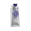 L'OCCITANE Shea the Balm 50mL, a popular hand cream for men and women, perfect for dry, chapped, and rough hands.