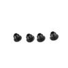 High Quality Durable Fuel Line Black Part Trimmer Fuel Line Tank Kits For STIHL FS85 KM85 FC75 FS76 FS74 2019