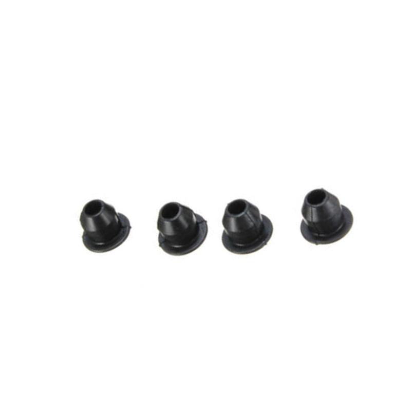 High Quality Durable Fuel Line Black Part Trimmer Fuel Line Tank Kits For STIHL FS85 KM85 FC75 FS76 FS74 2019
