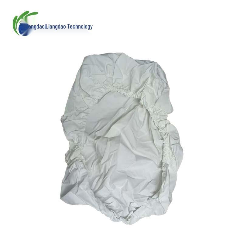 

Liangdao Elastic Cloth Cover
