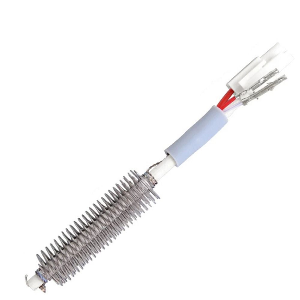850 Heating Element Heat Core 24V 130mm Soldering Station 500W Ceramic Heating Element Heater