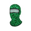 Outdoor Sports Cycling Mask Quick Dry Breathable Sun Protection Face Cover High Elastic Neck Gaiter Fishing Men Women