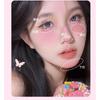 Gege Bear - Blush Powder - 3 Colors
