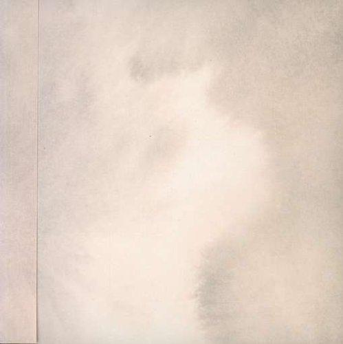 

Akatsuki - Pearl, Snake, Bird, Dawn