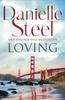 Kniha Loving : An Epic, Unputdownable Read from the Worldwide Bestseller