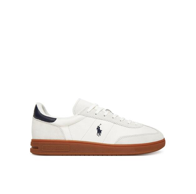 Кроссовки Polo Ralph Lauren Bedford EU 36