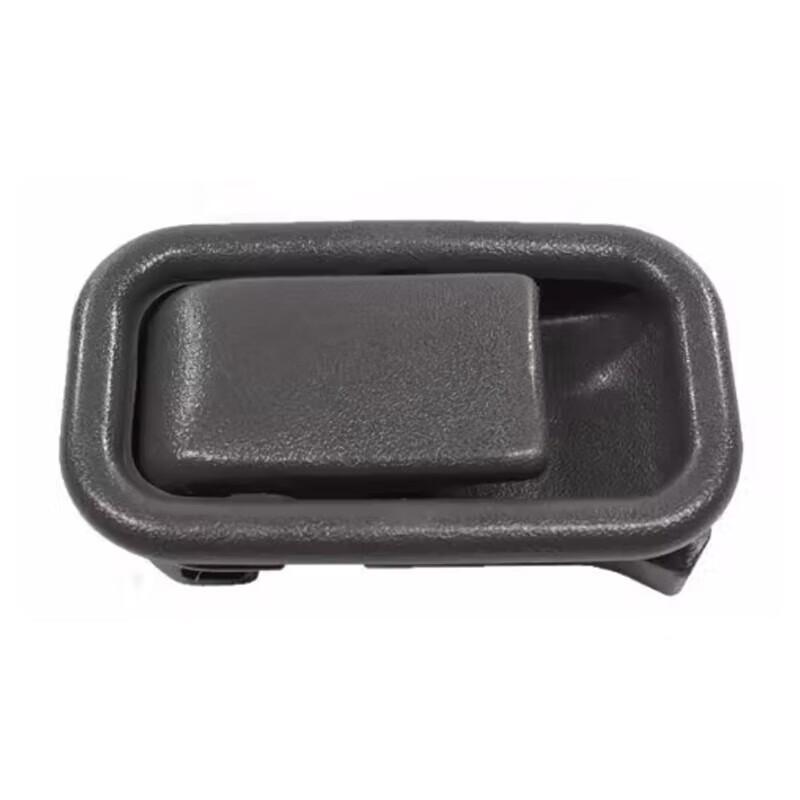 Yuanzu Car Door Interior Handle