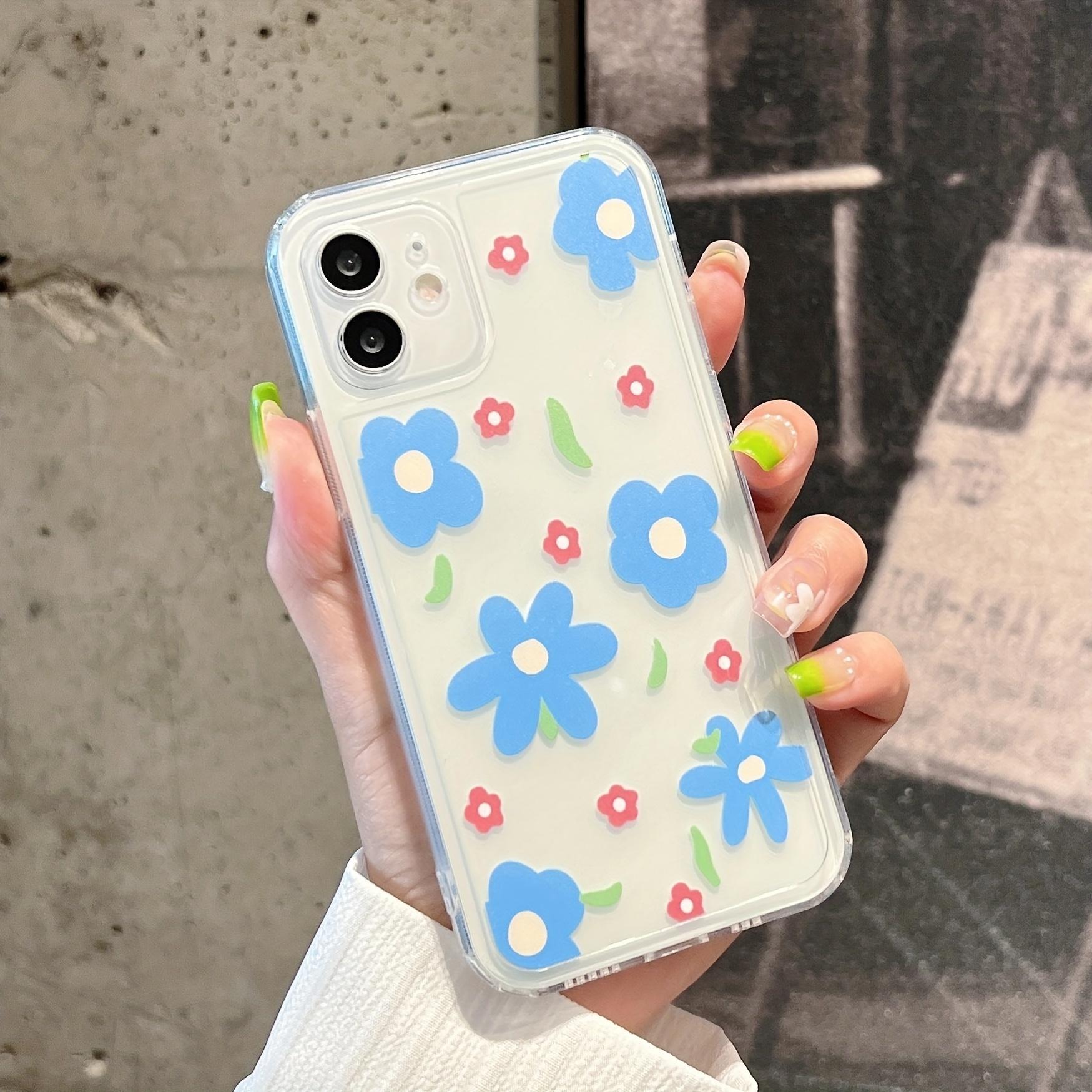 

Тонкий противоударный защитный чехол для телефона для iPhone 7/8/11/12/13/14/15/X/XR/XS Max/Plus/Pro/Pro Max/SE2/mini, подарок на день рождения/парню/девушке