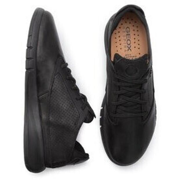 Geox U Aerantis Sneakers