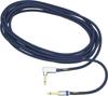 VOX Vox Cable Base Shield Length 4m SL Jack Type VBC-13