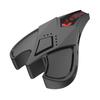 M3 Mobile Game Keyboard Mouse Converter Adapter USB Wired+BT5.1 Dual-mode Connection Support 18W PD