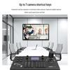 DAIPU Video Conference Camera PTZ Controller (CN version)