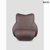 Memory Foam Cushion and Pillow Set for BYD Han EV & DMi Luxury Sports Seats