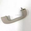13329243 Suitable for Chevrolet Ancoway New Junwei Junyue Yinglang Luz Meiruibao Aiweiou roof handle
