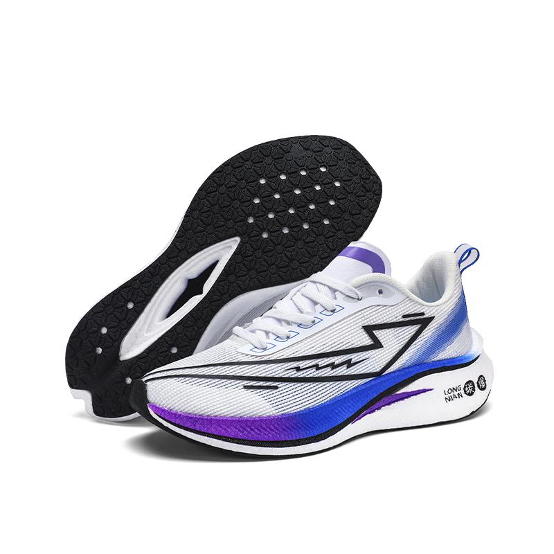 

Кроссовки для пар, сетчатые, плоские, на шнуровке, повседневные, плоские, для тренировок, кроссовки 2024 года, новые, роскошные, дизайнерские, теннисные туфли для мужчин и женщин 36