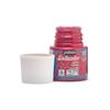Peinture textile - Pébéo - Setacolor - Rubis N°203 - 45ml - Paillettes pour tissus clairs