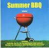 CD VERSCHIEDENE Summer BBQ 88697750112 Sony 2010 UK Rap HipHopRB Gebraucht