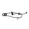 89546-48030 89545-48030 ABS Wheel Speed Sensor Rear Left/Right for Lexus RX330 RX350 RX400h For Toyota Highlander 2004-2007