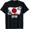 Tops – T-Shirts