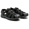 Izas Sandals Sardas
