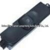 Automotive Switch A9065450913 for SPRINTER