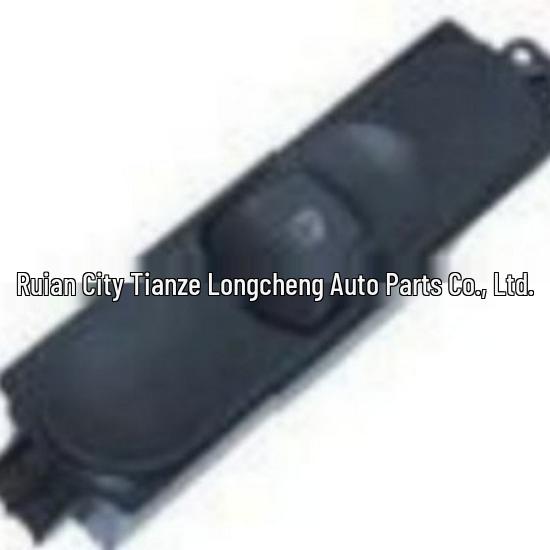 Automotive Switch A9065450913 for SPRINTER