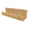 Mobilier de birou