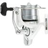 Daiwa 17 Windsurf 35 Spinning Reel (for fine line fishing)