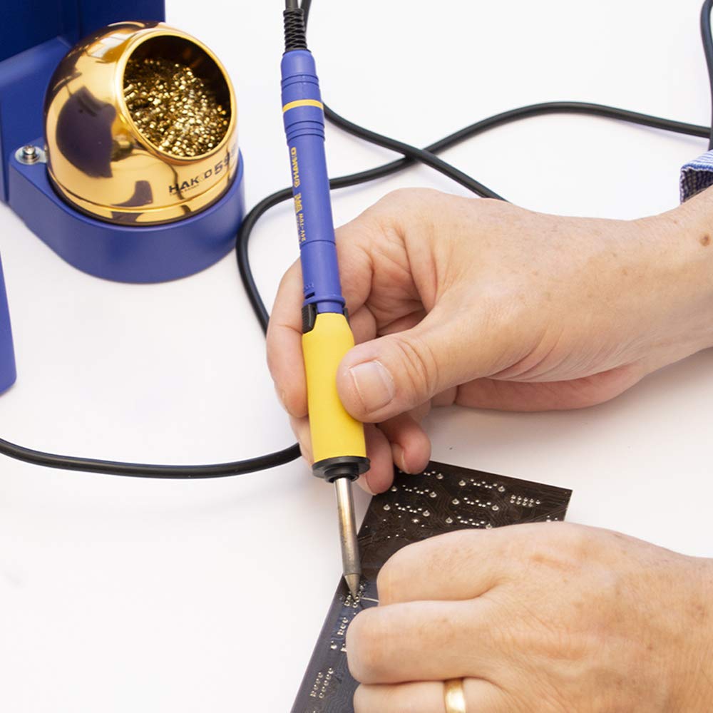Hakko Hakko Conversion Kit FM202701 FM-2027