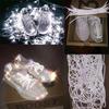 1Pair Reflective Shoelaces Quality Sneakers Shoelaces Round Laces for Shoes Diameter 0.4cm 100/120/140/160cm 1Pair Shoestrings