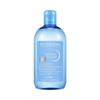 Hydrabio Toning Lotion 500ml