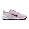 Nike Revolution 7 GS 'Pink Foam Black' FB7689-600